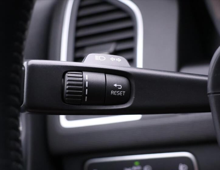 Volvo XC60 19