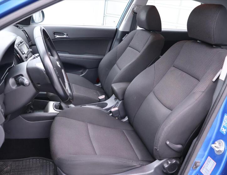 Hyundai i30 9