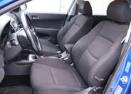 Hyundai i30 9