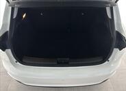 Fiat Tipo 22