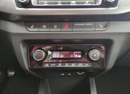 Škoda Fabia 17