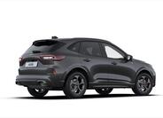 Ford Kuga 5