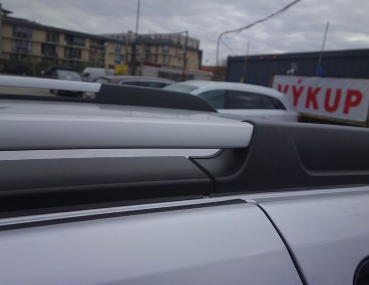 Dacia Duster 22