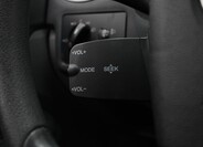 Ford Focus 16