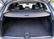 Mercedes-Benz GLC 12