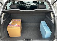 Renault Clio 15