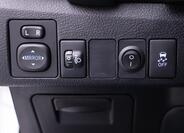 Toyota Auris 15