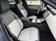Land Rover Range Rover Velar 13