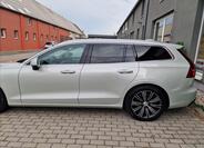 Volvo V60 43