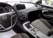 Opel Insignia 20