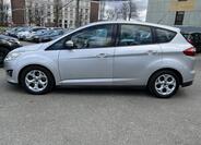 Ford C-MAX 7
