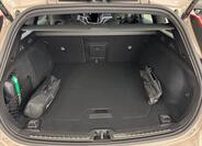 Volvo V60 12