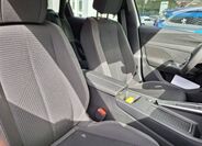 Peugeot 308 12
