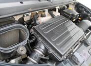 Iveco Daily 20