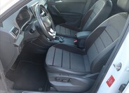 Seat Tarraco 11