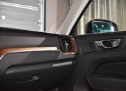 Volvo XC60 38