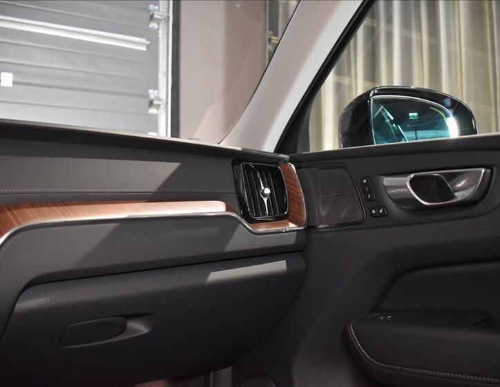 Volvo XC60 38