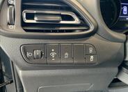 Hyundai i30 26