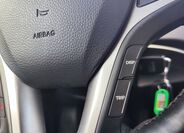 Hyundai i40 26