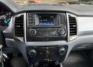 Ford Ranger 16