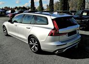 Volvo V60 6