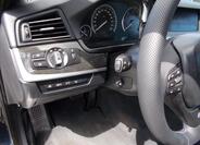 BMW Řada 5 30