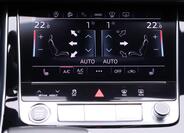 Audi Q7 81