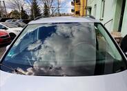 Volkswagen Touran 45