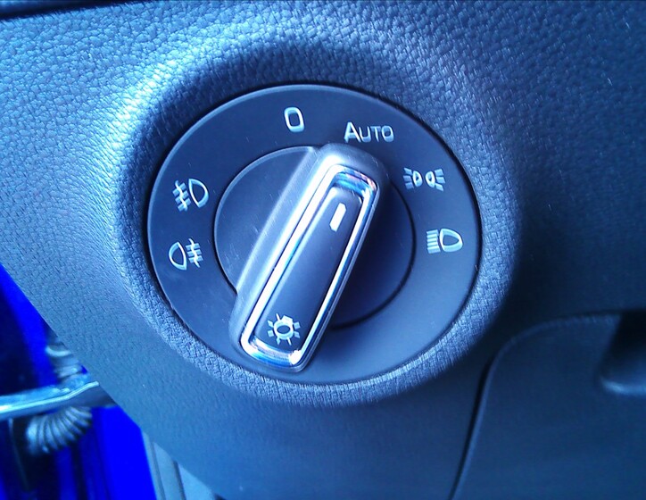Škoda Karoq 17