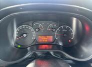Opel Combo 14