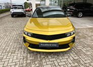Opel Astra 9