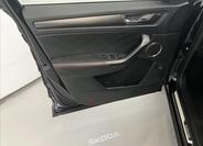 Škoda Kodiaq 28