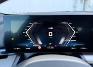 BMW i5 10