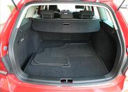 Volkswagen Golf 24