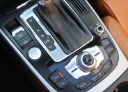 Audi A5 17