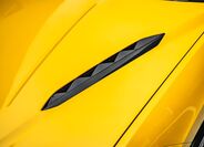 Lamborghini Urus 16