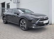 Citroën C5 X 1