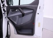 Ford Transit Custom 14