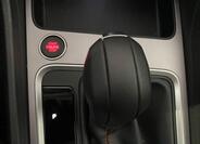 Seat Ateca 19