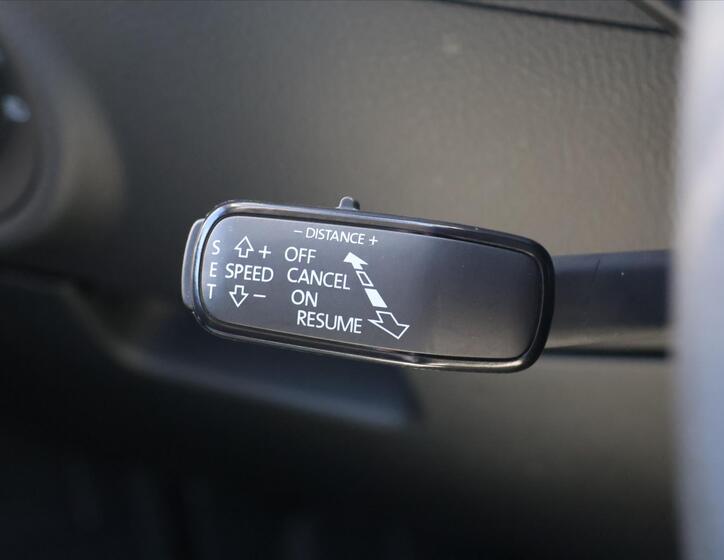 Škoda Superb 23