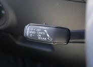 Škoda Superb 23