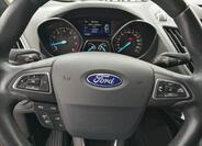 Ford Kuga 6