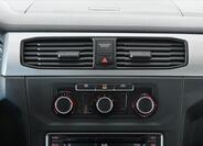 Volkswagen Caddy 20