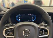 Volvo XC60 8