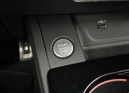 Audi A4 34