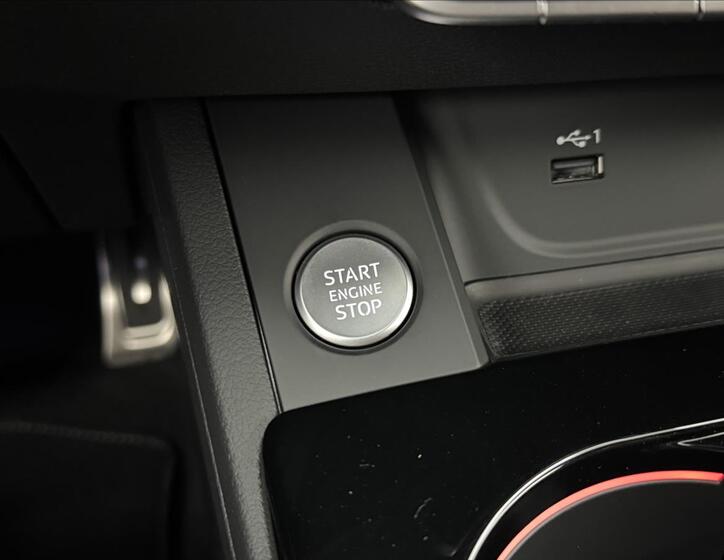 Audi A4 34
