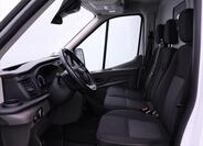 Ford Transit 11
