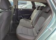 KIA Ceed 14