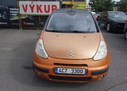 Citroën C3 3