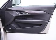Cadillac ATS 13